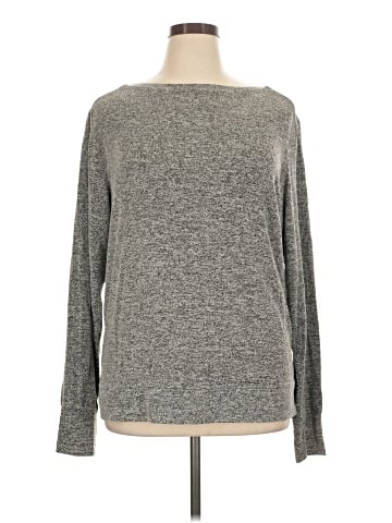 C9 By Champion Pullover Sweater (view 1)