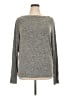 C9 By Champion Gray Pullover Sweater Size XL - photo 1