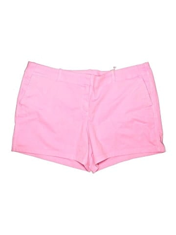 Vineyard Vines Shorts (view 1)