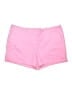 Vineyard Vines Solid Pink Shorts Size 24 waist - photo 1