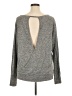 C9 By Champion Gray Pullover Sweater Size XL - photo 2