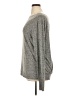C9 By Champion Gray Pullover Sweater Size XL - photo 5