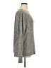 C9 By Champion Gray Pullover Sweater Size XL - photo 4