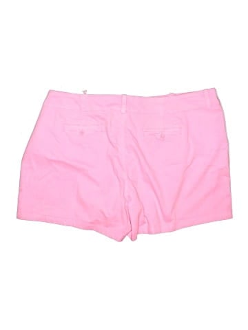 Vineyard Vines Shorts (view 2)