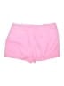 Vineyard Vines Solid Pink Shorts Size 24 waist - photo 2