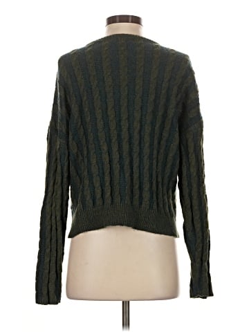 By Design Pullover Sweater (view 2)