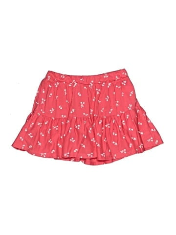 Cat & Jack Skort (view 1)