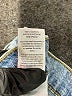 PacSun 100% Cotton Blue Jeans Size 26 waist - photo 8