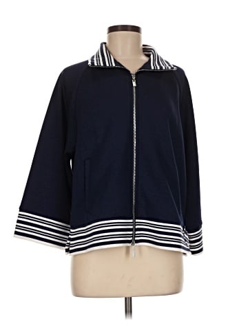 Joseph Ribkoff Cardigan (view 1)
