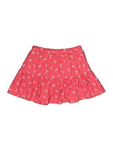 Cat & Jack Skort (view 2)