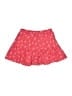 Cat & Jack Hearts Red Skort Size 10 - 12 - photo 2