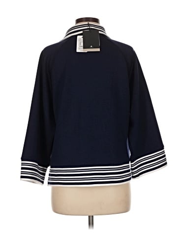 Joseph Ribkoff Cardigan (view 2)