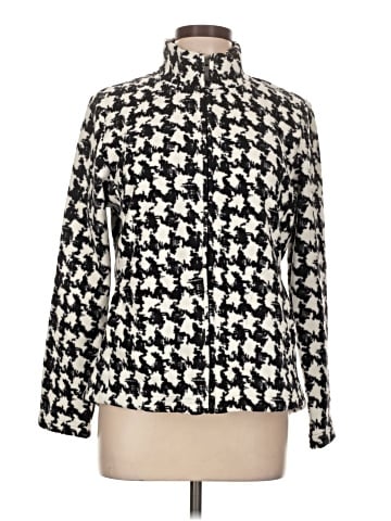 Rafaella Fleece (view 1)