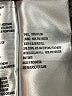 MICHAEL Michael Kors 100% Nylon Red Vest Size M - photo 7