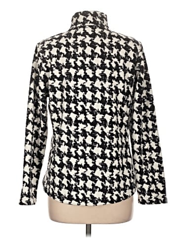 Rafaella Fleece (view 2)
