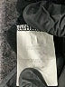 Lush Black Tank Top Size M - photo 8