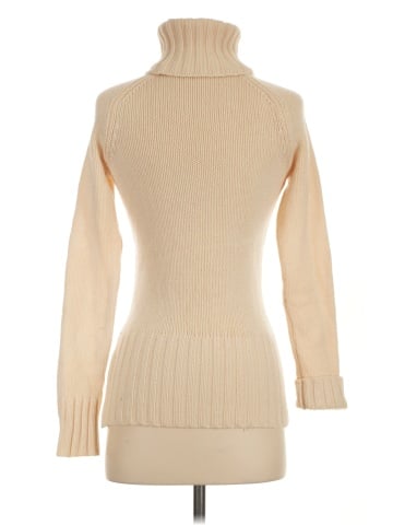 Theory Wool Pullover Sweater (view 2)