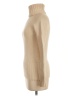 Theory Tan Wool Pullover Sweater Size P (petite) - photo 5