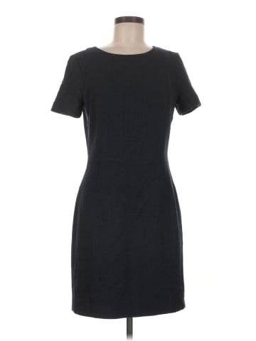 Theory Casual Dress (view 1)