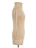 Theory Tan Wool Pullover Sweater Size P (petite) - photo 4