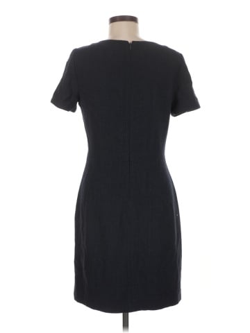 Theory Casual Dress (view 2)