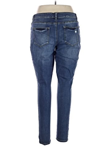 Maurices Jeans (view 2)