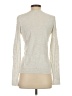 Ann Taylor Factory Ivory Pullover Sweater Size XS - photo 2
