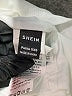 Shein Solid White Cocktail Dress Size XXS - photo 4