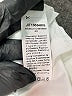 Shein Solid White Cocktail Dress Size XXS - photo 5