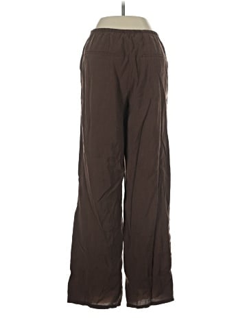 Zara Casual Pants (view 2)