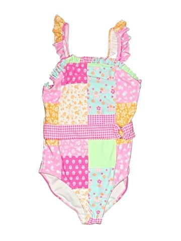Btween One Piece Swimsuit (view 1)