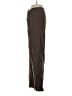 Zara Brown Casual Pants Size XS - photo 5