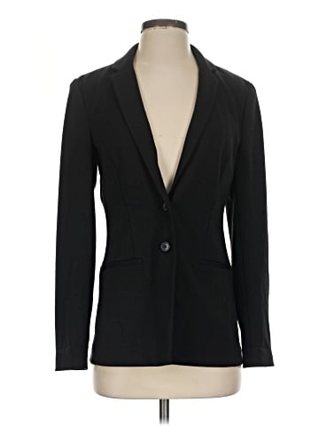 Lucky Brand Blazer (view 1)