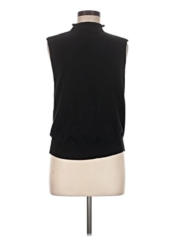 Dolce Vita Sweater Vest (view 1)