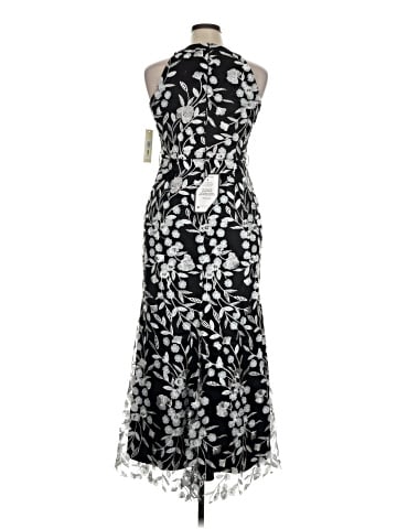 Eliza J Cocktail Dress (view 2)
