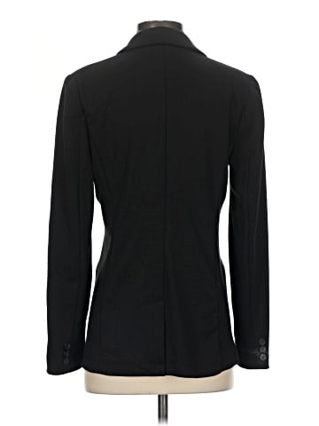 Lucky Brand Blazer (view 2)