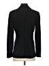 Lucky Brand Black Blazer Size S - photo 2