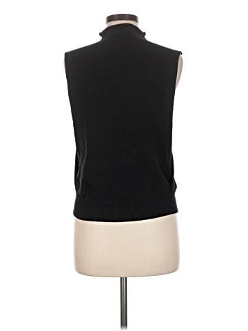 Dolce Vita Sweater Vest (view 2)