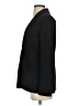 Lucky Brand Black Blazer Size S - photo 5