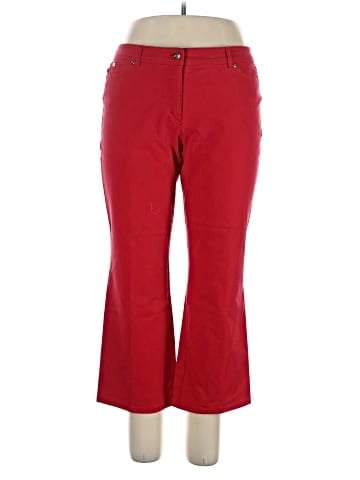Escada Jeans (view 1)