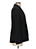 Lucky Brand Black Blazer Size S - photo 4