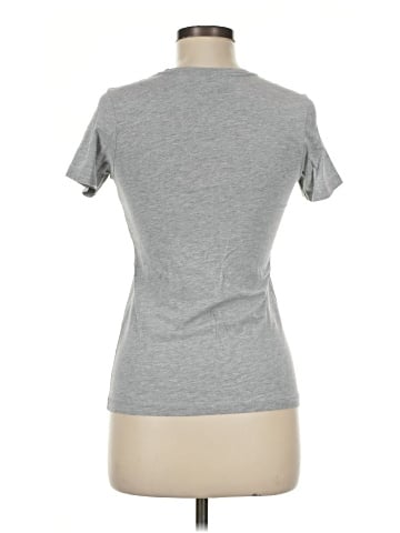 Next Level Apparel Short Sleeve T-Shirt (view 2)