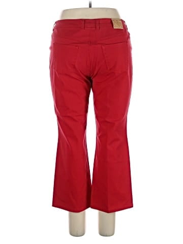 Escada Jeans (view 2)