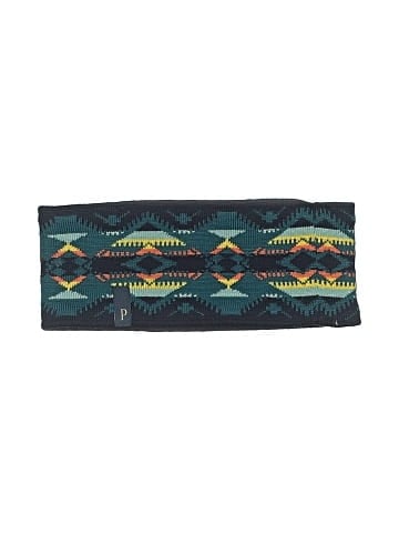 Pendleton Ear Muffs (view 1)