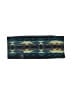 Pendleton Teal Ear Muffs One size - photo 1