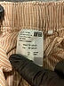Uniqlo Solid Tan Shorts Size L - photo 3