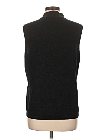 Lizsport Sleeveless Top (view 2)