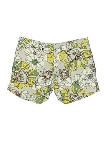 Mossimo Shorts (view 1)