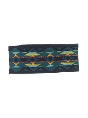 Pendleton Ear Muffs (view 2)