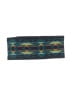 Pendleton Teal Ear Muffs One size - photo 2